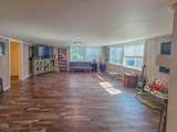 3757 Russell Road - Photo 13