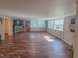 3757 Russell Road - Photo 14