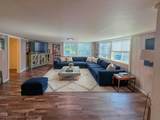 3757 Russell Road - Photo 15