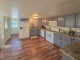 3757 Russell Road - Photo 16