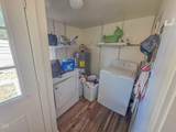 3757 Russell Road - Photo 17