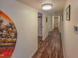 3757 Russell Road - Photo 18