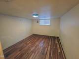3757 Russell Road - Photo 19