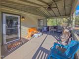 3757 Russell Road - Photo 2