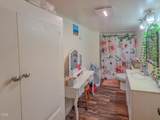 3757 Russell Road - Photo 21