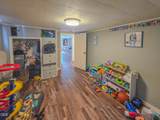 3757 Russell Road - Photo 22