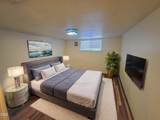 3757 Russell Road - Photo 24
