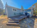 3757 Russell Road - Photo 25