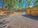 3757 Russell Road - Photo 26