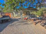 3757 Russell Road - Photo 27