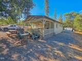 3757 Russell Road - Photo 28