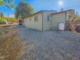 3757 Russell Road - Photo 29
