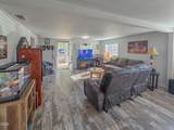 3757 Russell Road - Photo 3