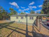 3757 Russell Road - Photo 30