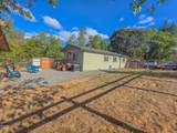 3757 Russell Road - Photo 31