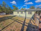 3757 Russell Road - Photo 32