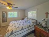 3757 Russell Road - Photo 33