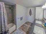 3757 Russell Road - Photo 34