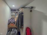 3757 Russell Road - Photo 35
