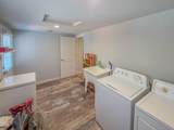 3757 Russell Road - Photo 36