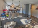 3757 Russell Road - Photo 37