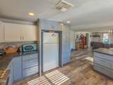 3757 Russell Road - Photo 38