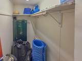 3757 Russell Road - Photo 39