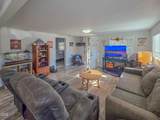 3757 Russell Road - Photo 4