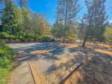3757 Russell Road - Photo 40