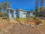 3757 Russell Road - Photo 41