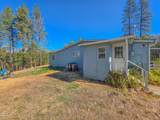 3757 Russell Road - Photo 42