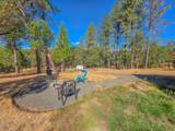 3757 Russell Road - Photo 43