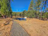3757 Russell Road - Photo 44