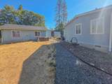 3757 Russell Road - Photo 45
