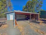 3757 Russell Road - Photo 46