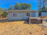 3757 Russell Road - Photo 47
