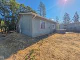 3757 Russell Road - Photo 48