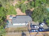 3757 Russell Road - Photo 49