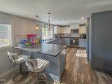 3757 Russell Road - Photo 5