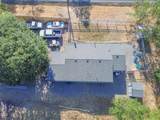 3757 Russell Road - Photo 50
