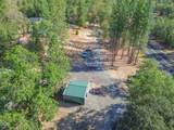3757 Russell Road - Photo 51