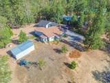 3757 Russell Road - Photo 52