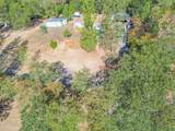 3757 Russell Road - Photo 53