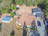 3757 Russell Road - Photo 54