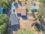 3757 Russell Road - Photo 55