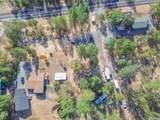 3757 Russell Road - Photo 56