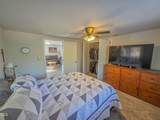 3757 Russell Road - Photo 6