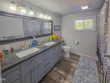 3757 Russell Road - Photo 7