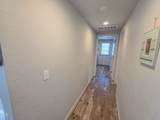3757 Russell Road - Photo 8