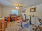 3757 Russell Road - Photo 9